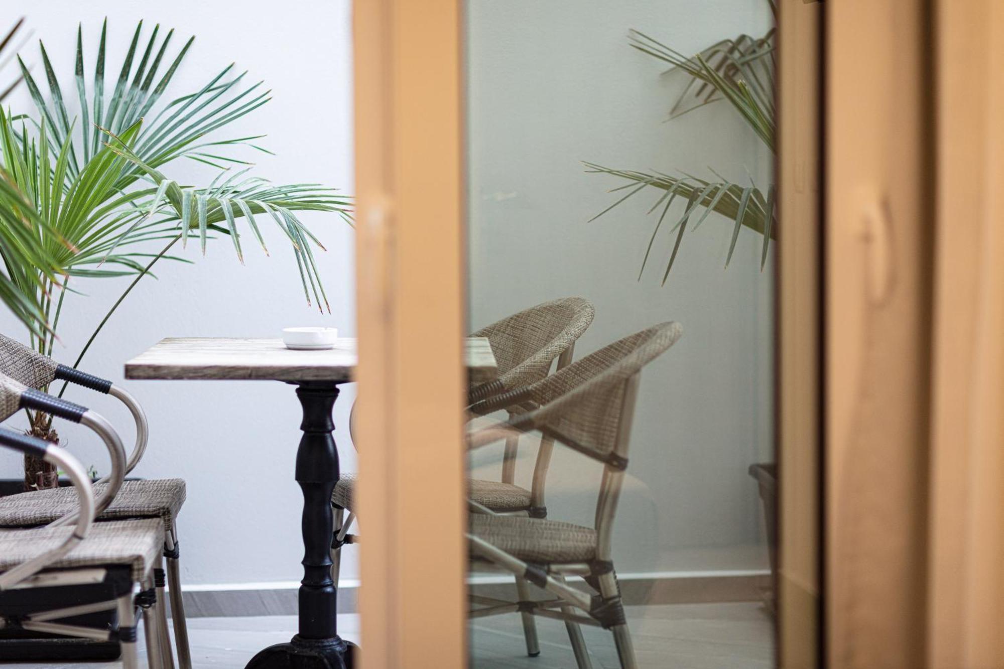 Bali  Akrogiali Apartments "By Checkin" חדר תמונה