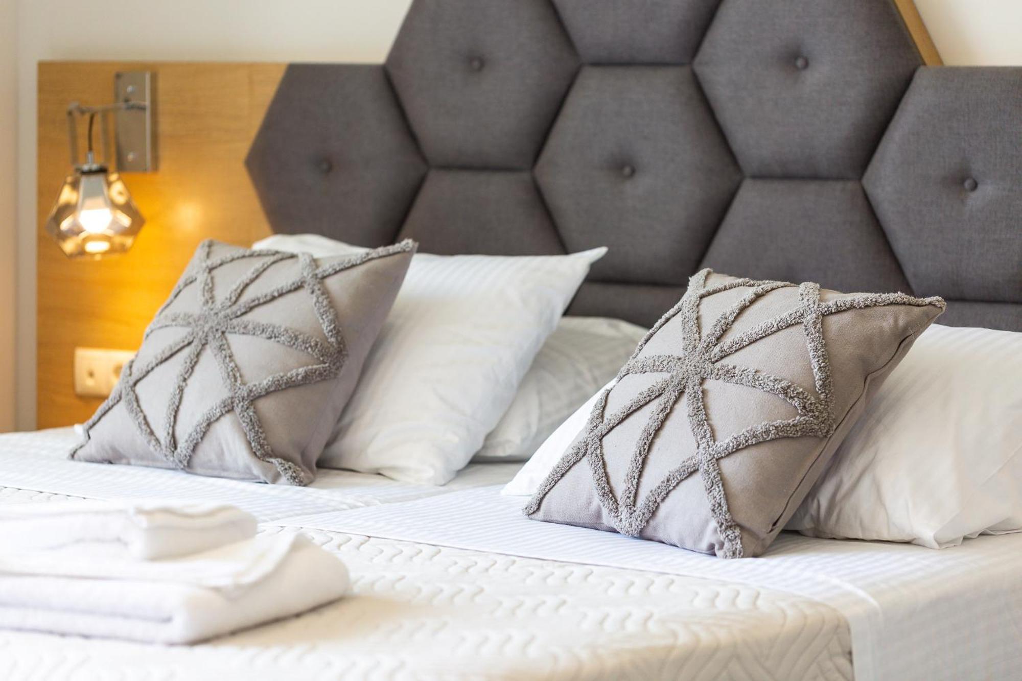 Bali  Akrogiali Apartments "By Checkin" חדר תמונה