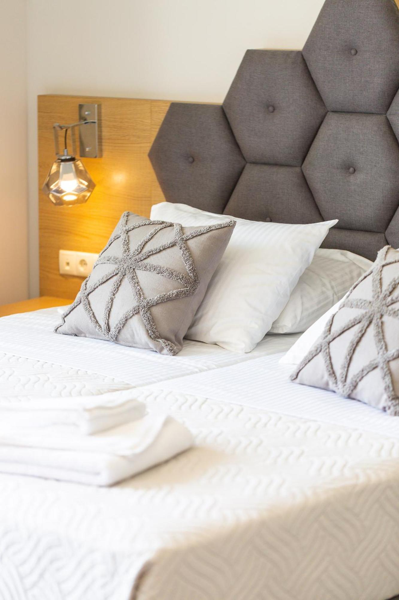 Bali  Akrogiali Apartments "By Checkin" חדר תמונה