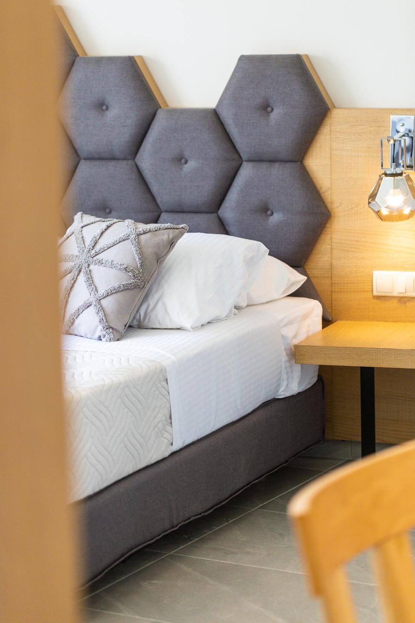 Bali  Akrogiali Apartments "By Checkin" חדר תמונה