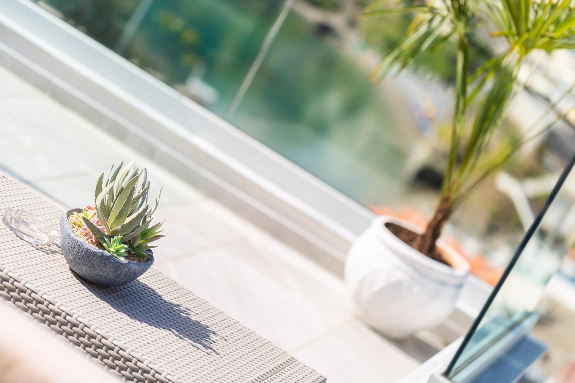 Bali  Akrogiali Apartments "By Checkin" חדר תמונה