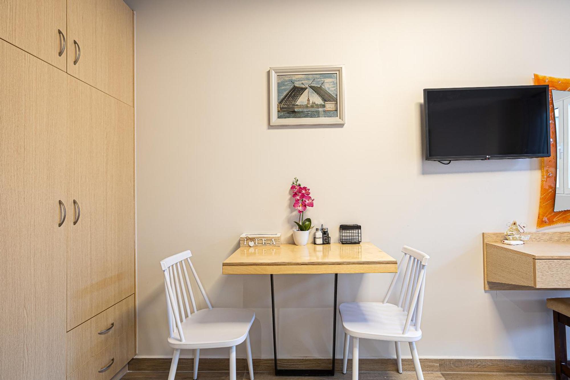 Bali  Akrogiali Apartments "By Checkin" מראה חיצוני תמונה